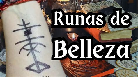 Runa De Belleza Y Atracci N Runadebelleza Runadeatraccion Atraccion