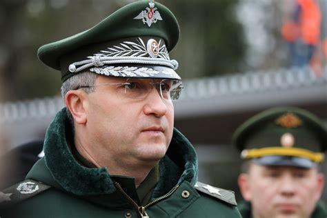 Срочное строительство военных медицинских центров Министерства обороны ...