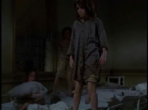 166 Best Annie 1982 Images On Pinterest Annie Goa And Orphan