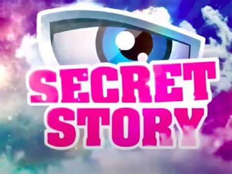 Secret Story Signe Enfin Son Grand Retour Sur TF1 Voici La Date De