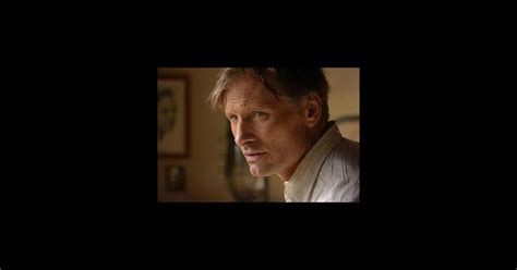 Choses Que Nous Ne Saviez Peut Tre Pas Sur Viggo Mortensen