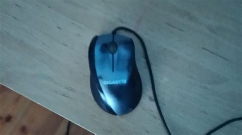 My Best Drag Clicking Mouse No Troll YouTube