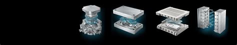 Sheet Metal Forming