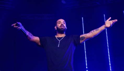 Did You Know Drake Wrote These Songs? | Urban News Now