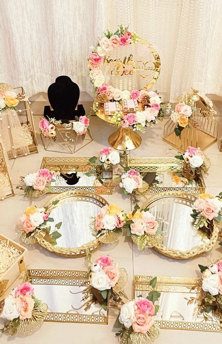 Wedding Gift Hampers Wedding Basket Wedding Crafts Diy Diy Wedding