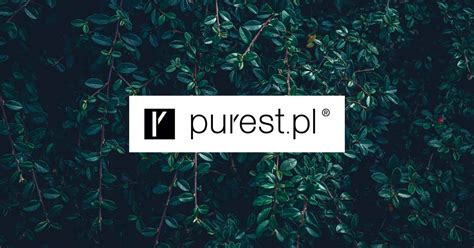Purest nowoczesne nagrobki