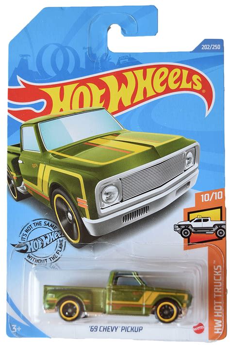 Hot Wheels 2022 Draftnator Treasure Hunt Hw Speed Team 5 5 [red] 113