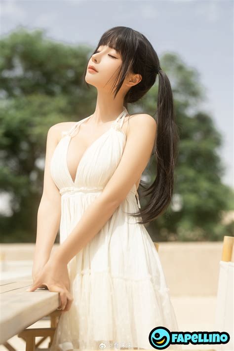 Chunmomo chunmomo chunmomo 蠢沫沫momo Nude Leaks OnlyFans Photo Fapellino
