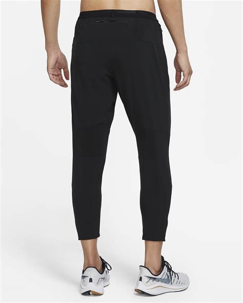 Nike Dri FIT Phenom Elite Men S Woven Running Trousers Nike IN