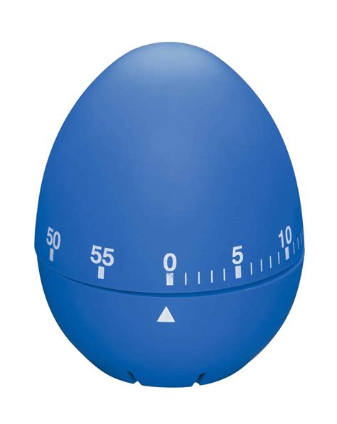 Colourworks Egg Timer I Goodseu