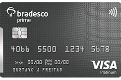 Limite Do Cart O De Cr Dito Bradesco Visa Gold Pesquisa Cart Es