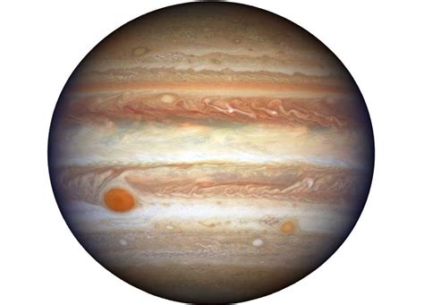 Most Interesting Facts About Jupiter That You May Not Kno Daftsex Hd