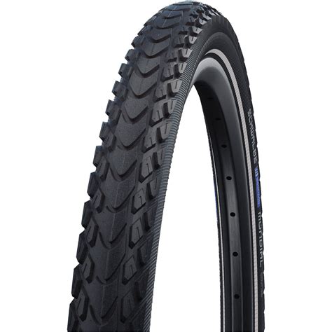 Schwalbe Pneumatico Pieghevole Marathon Mondial Evolution Addix