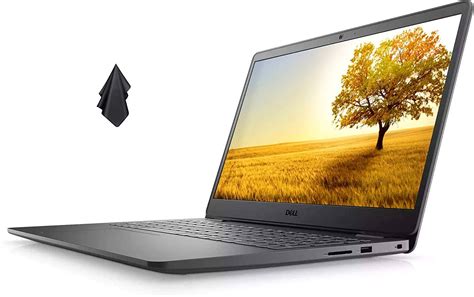 Dell Inspiron 3501 I5 1135G7 Xe Graphics G7 80 EU 15 6 Full HD