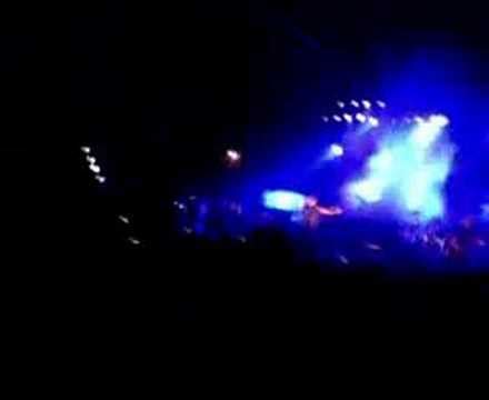 Subsonica Abitudine Live Youtube