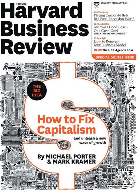 Harvard Business Review【定期購読│受付サイト】海外│洋雑誌は年間申込がお得！