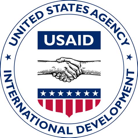 U.S. Agency for International Development (USAID) – USGLC