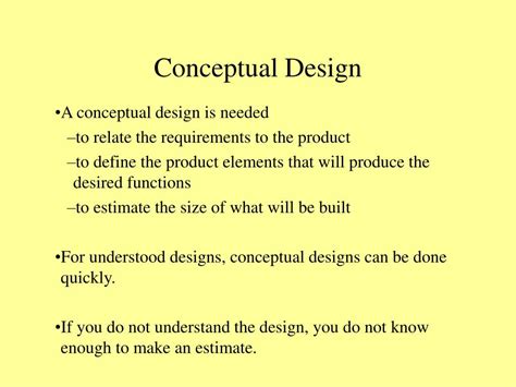 Ppt Disciplined Software Engineering Lecture 4 Powerpoint Presentation Id 3214096