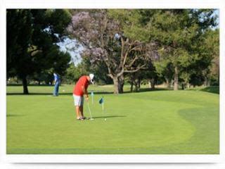 Dad Miller Golf Course | Tee Times in Anaheim | Discount Golfing at Dad ...