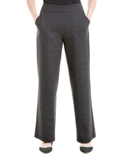 Max Studio Pants For Women Online Sale Up To Off Lyst