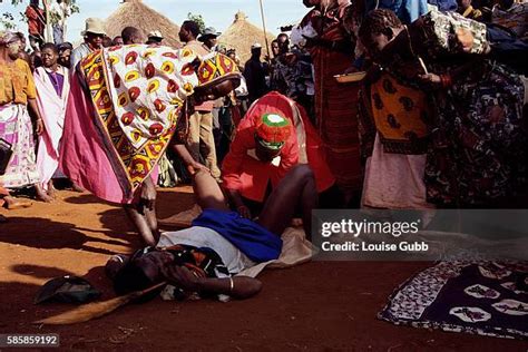 Women Circumcision Photos And Premium High Res Pictures Getty Images