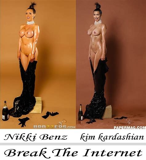 Nikki Benz Official Thread Page 7 Porn Fan Community Forum