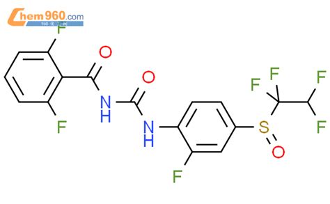 Benzamide Difluoro N Fluoro