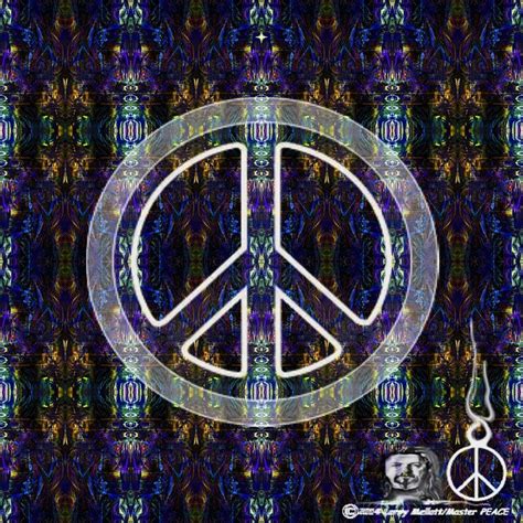 Pin By Nora Gholson On Peace Signs And Symbols Peace Peace On