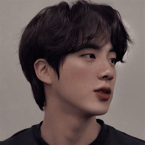 𝙟𝙞𝙣 𝙘𝙝𝙚𝙨𝙝𝙞𝙧𝙚𝙚𝙙𝙞𝙩𝙨 Kim Seokjin Bts Jin Seokjin