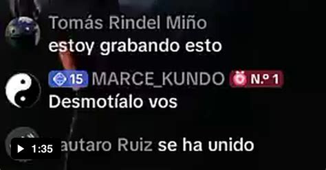 Hoy en el amor vence al odio kirchnerista al perder debate político