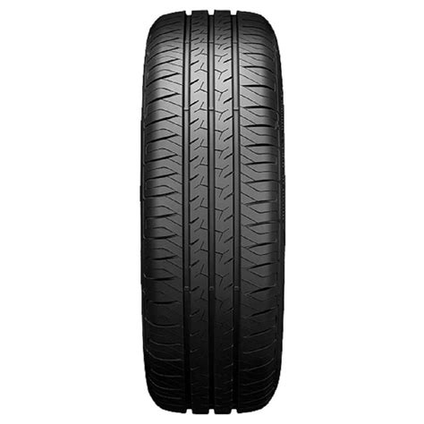 Llantas GOODYEAR Assurance Duraplus 2 165 65R14 Virtual Llantas