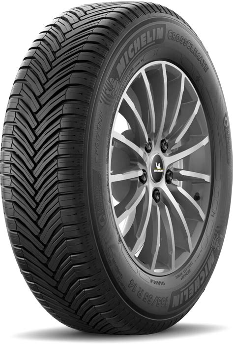 Michelin CrossClimate 185 65 R14 90H XL Desde 93 25 Compara