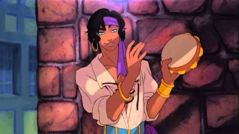 Pin By Leonardo Souza On Disney Gay Disney Disney Characters Genderbend Gender Bent Disney