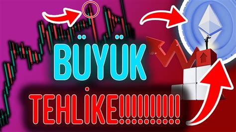 Çok Büyük Hareket Yolda Eth Ethereum Eth Coin Chz Coin Chiliz Coin