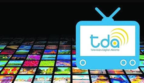 Nuevo cronograma de transición de la TV analógica a la digital