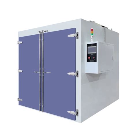 Laboratory Hot Air Drying Oven Dryer Blast Drying Oven Industrial Electric Drying Oven