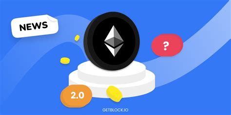 Ethereum Eth Last Testnet Activates Merge In Two Days Will Miners