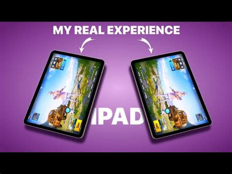 Apple Review Ipad Th Generation And Ipad Air Ipad Pro M