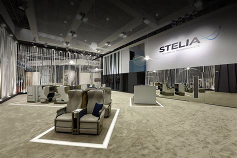 Media Stelia Aerospace