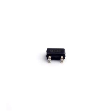 Mic5225 3 3ym5 Trsot 23 5power Chip Linear Regulators Ldo Chip