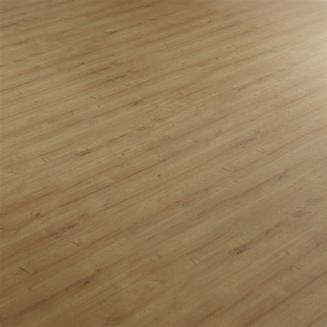 Wood Oak Hamilton Natural Imeshh D Model For Blender