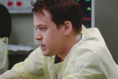 Pin On Greys Anatomy Season George O Malley Pics Greys