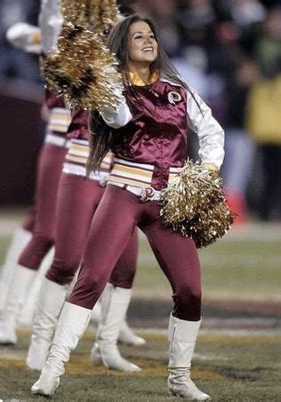 Pin De Fernando En Cheerleaders Porristas Nfl Mujeres Bellas Mujeres