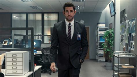 Jack Ryan Season 4 Episode 1 Recap A New Task For The Spy What To Watch