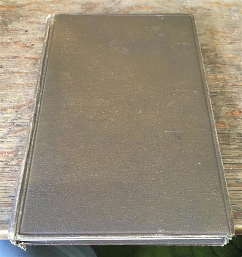 How to Write for Strings. Method of Instrumentation. How to Write for ... 