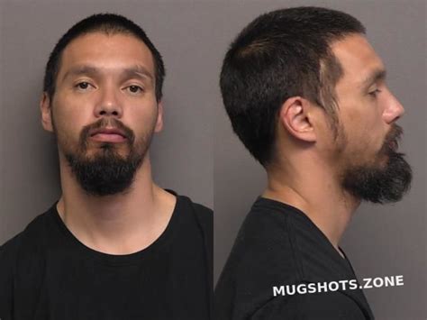 HO DUC MENDEZ 04 22 2023 Saline County Mugshots Zone