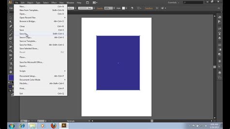 Format File Yang Bisa Dibuka Di Coreldraw