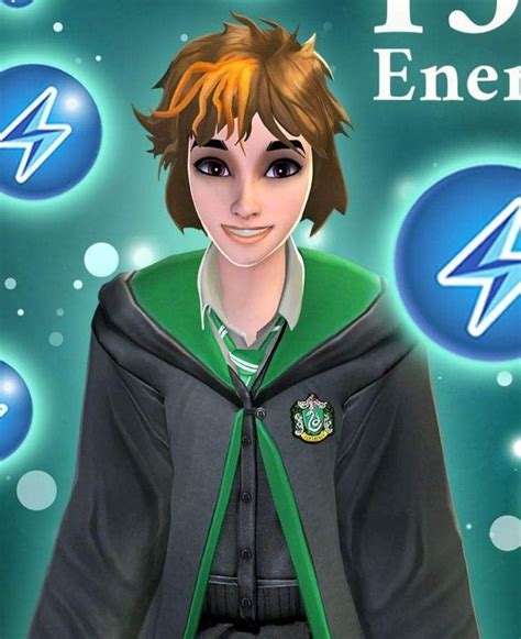 Pin By Paul Senft On Wizarding World Hogwarts Mystery Hogwarts