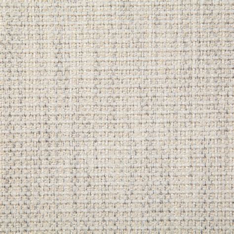 Pindler Pindler Newcomb Pearl Fabric Onlinefabricstore