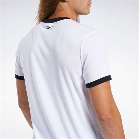 ebéd Esemény Stevenson reebok delta read tee late add bs3717 borító ...